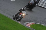 Motorcycle-action-photographs;Trackday-digital-images;cadwell;cadwell-park-photographs;event-digital-images;eventdigitalimages;hopp-rider-training;motor-racing-louth-lincolnshire;peter-wileman-photography;trackday;trackday-photos