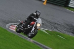 Motorcycle-action-photographs;Trackday-digital-images;cadwell;cadwell-park-photographs;event-digital-images;eventdigitalimages;hopp-rider-training;motor-racing-louth-lincolnshire;peter-wileman-photography;trackday;trackday-photos