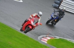 Motorcycle-action-photographs;Trackday-digital-images;cadwell;cadwell-park-photographs;event-digital-images;eventdigitalimages;hopp-rider-training;motor-racing-louth-lincolnshire;peter-wileman-photography;trackday;trackday-photos