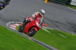 Motorcycle-action-photographs;Trackday-digital-images;cadwell;cadwell-park-photographs;event-digital-images;eventdigitalimages;hopp-rider-training;motor-racing-louth-lincolnshire;peter-wileman-photography;trackday;trackday-photos