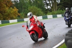 Motorcycle-action-photographs;Trackday-digital-images;cadwell;cadwell-park-photographs;event-digital-images;eventdigitalimages;hopp-rider-training;motor-racing-louth-lincolnshire;peter-wileman-photography;trackday;trackday-photos