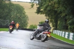 Motorcycle-action-photographs;Trackday-digital-images;cadwell;cadwell-park-photographs;event-digital-images;eventdigitalimages;hopp-rider-training;motor-racing-louth-lincolnshire;peter-wileman-photography;trackday;trackday-photos