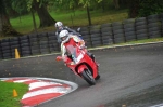 Motorcycle-action-photographs;Trackday-digital-images;cadwell;cadwell-park-photographs;event-digital-images;eventdigitalimages;hopp-rider-training;motor-racing-louth-lincolnshire;peter-wileman-photography;trackday;trackday-photos