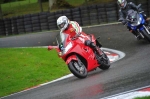 Motorcycle-action-photographs;Trackday-digital-images;cadwell;cadwell-park-photographs;event-digital-images;eventdigitalimages;hopp-rider-training;motor-racing-louth-lincolnshire;peter-wileman-photography;trackday;trackday-photos