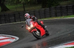 Motorcycle-action-photographs;Trackday-digital-images;cadwell;cadwell-park-photographs;event-digital-images;eventdigitalimages;hopp-rider-training;motor-racing-louth-lincolnshire;peter-wileman-photography;trackday;trackday-photos