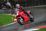 Motorcycle-action-photographs;Trackday-digital-images;cadwell;cadwell-park-photographs;event-digital-images;eventdigitalimages;hopp-rider-training;motor-racing-louth-lincolnshire;peter-wileman-photography;trackday;trackday-photos