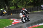 Motorcycle-action-photographs;Trackday-digital-images;cadwell;cadwell-park-photographs;event-digital-images;eventdigitalimages;hopp-rider-training;motor-racing-louth-lincolnshire;peter-wileman-photography;trackday;trackday-photos