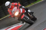 Motorcycle-action-photographs;Trackday-digital-images;cadwell;cadwell-park-photographs;event-digital-images;eventdigitalimages;hopp-rider-training;motor-racing-louth-lincolnshire;peter-wileman-photography;trackday;trackday-photos