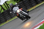 Motorcycle-action-photographs;Trackday-digital-images;cadwell;cadwell-park-photographs;event-digital-images;eventdigitalimages;hopp-rider-training;motor-racing-louth-lincolnshire;peter-wileman-photography;trackday;trackday-photos