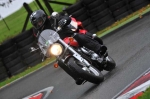 Motorcycle-action-photographs;Trackday-digital-images;cadwell;cadwell-park-photographs;event-digital-images;eventdigitalimages;hopp-rider-training;motor-racing-louth-lincolnshire;peter-wileman-photography;trackday;trackday-photos