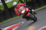 Motorcycle-action-photographs;Trackday-digital-images;cadwell;cadwell-park-photographs;event-digital-images;eventdigitalimages;hopp-rider-training;motor-racing-louth-lincolnshire;peter-wileman-photography;trackday;trackday-photos