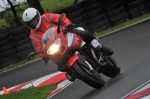 Motorcycle-action-photographs;Trackday-digital-images;cadwell;cadwell-park-photographs;event-digital-images;eventdigitalimages;hopp-rider-training;motor-racing-louth-lincolnshire;peter-wileman-photography;trackday;trackday-photos