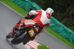 Motorcycle-action-photographs;Trackday-digital-images;cadwell;cadwell-park-photographs;event-digital-images;eventdigitalimages;hopp-rider-training;motor-racing-louth-lincolnshire;peter-wileman-photography;trackday;trackday-photos