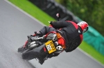 Motorcycle-action-photographs;Trackday-digital-images;cadwell;cadwell-park-photographs;event-digital-images;eventdigitalimages;hopp-rider-training;motor-racing-louth-lincolnshire;peter-wileman-photography;trackday;trackday-photos