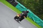 Motorcycle-action-photographs;Trackday-digital-images;cadwell;cadwell-park-photographs;event-digital-images;eventdigitalimages;hopp-rider-training;motor-racing-louth-lincolnshire;peter-wileman-photography;trackday;trackday-photos