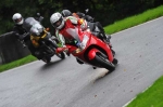 20-09-2011 Cadwell Park