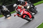 Motorcycle-action-photographs;Trackday-digital-images;cadwell;cadwell-park-photographs;event-digital-images;eventdigitalimages;hopp-rider-training;motor-racing-louth-lincolnshire;peter-wileman-photography;trackday;trackday-photos