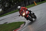 Motorcycle-action-photographs;Trackday-digital-images;cadwell;cadwell-park-photographs;event-digital-images;eventdigitalimages;hopp-rider-training;motor-racing-louth-lincolnshire;peter-wileman-photography;trackday;trackday-photos