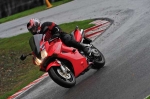 Motorcycle-action-photographs;Trackday-digital-images;cadwell;cadwell-park-photographs;event-digital-images;eventdigitalimages;hopp-rider-training;motor-racing-louth-lincolnshire;peter-wileman-photography;trackday;trackday-photos