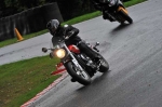 Motorcycle-action-photographs;Trackday-digital-images;cadwell;cadwell-park-photographs;event-digital-images;eventdigitalimages;hopp-rider-training;motor-racing-louth-lincolnshire;peter-wileman-photography;trackday;trackday-photos