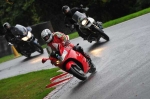 Motorcycle-action-photographs;Trackday-digital-images;cadwell;cadwell-park-photographs;event-digital-images;eventdigitalimages;hopp-rider-training;motor-racing-louth-lincolnshire;peter-wileman-photography;trackday;trackday-photos