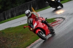 Motorcycle-action-photographs;Trackday-digital-images;cadwell;cadwell-park-photographs;event-digital-images;eventdigitalimages;hopp-rider-training;motor-racing-louth-lincolnshire;peter-wileman-photography;trackday;trackday-photos