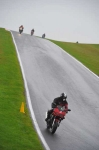 Motorcycle-action-photographs;Trackday-digital-images;cadwell;cadwell-park-photographs;event-digital-images;eventdigitalimages;hopp-rider-training;motor-racing-louth-lincolnshire;peter-wileman-photography;trackday;trackday-photos