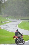 Motorcycle-action-photographs;Trackday-digital-images;cadwell;cadwell-park-photographs;event-digital-images;eventdigitalimages;hopp-rider-training;motor-racing-louth-lincolnshire;peter-wileman-photography;trackday;trackday-photos