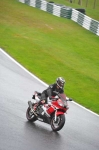 Motorcycle-action-photographs;Trackday-digital-images;cadwell;cadwell-park-photographs;event-digital-images;eventdigitalimages;hopp-rider-training;motor-racing-louth-lincolnshire;peter-wileman-photography;trackday;trackday-photos