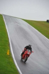 Motorcycle-action-photographs;Trackday-digital-images;cadwell;cadwell-park-photographs;event-digital-images;eventdigitalimages;hopp-rider-training;motor-racing-louth-lincolnshire;peter-wileman-photography;trackday;trackday-photos