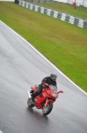 Motorcycle-action-photographs;Trackday-digital-images;cadwell;cadwell-park-photographs;event-digital-images;eventdigitalimages;hopp-rider-training;motor-racing-louth-lincolnshire;peter-wileman-photography;trackday;trackday-photos