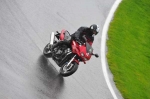 Motorcycle-action-photographs;Trackday-digital-images;cadwell;cadwell-park-photographs;event-digital-images;eventdigitalimages;hopp-rider-training;motor-racing-louth-lincolnshire;peter-wileman-photography;trackday;trackday-photos