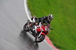 Motorcycle-action-photographs;Trackday-digital-images;cadwell;cadwell-park-photographs;event-digital-images;eventdigitalimages;hopp-rider-training;motor-racing-louth-lincolnshire;peter-wileman-photography;trackday;trackday-photos