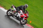 Motorcycle-action-photographs;Trackday-digital-images;cadwell;cadwell-park-photographs;event-digital-images;eventdigitalimages;hopp-rider-training;motor-racing-louth-lincolnshire;peter-wileman-photography;trackday;trackday-photos