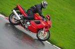 Motorcycle-action-photographs;Trackday-digital-images;cadwell;cadwell-park-photographs;event-digital-images;eventdigitalimages;hopp-rider-training;motor-racing-louth-lincolnshire;peter-wileman-photography;trackday;trackday-photos