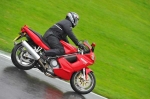 Motorcycle-action-photographs;Trackday-digital-images;cadwell;cadwell-park-photographs;event-digital-images;eventdigitalimages;hopp-rider-training;motor-racing-louth-lincolnshire;peter-wileman-photography;trackday;trackday-photos