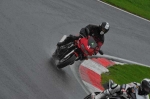 Motorcycle-action-photographs;Trackday-digital-images;cadwell;cadwell-park-photographs;event-digital-images;eventdigitalimages;hopp-rider-training;motor-racing-louth-lincolnshire;peter-wileman-photography;trackday;trackday-photos