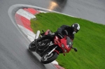 Motorcycle-action-photographs;Trackday-digital-images;cadwell;cadwell-park-photographs;event-digital-images;eventdigitalimages;hopp-rider-training;motor-racing-louth-lincolnshire;peter-wileman-photography;trackday;trackday-photos