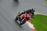 Motorcycle-action-photographs;Trackday-digital-images;cadwell;cadwell-park-photographs;event-digital-images;eventdigitalimages;hopp-rider-training;motor-racing-louth-lincolnshire;peter-wileman-photography;trackday;trackday-photos