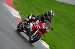 Motorcycle-action-photographs;Trackday-digital-images;cadwell;cadwell-park-photographs;event-digital-images;eventdigitalimages;hopp-rider-training;motor-racing-louth-lincolnshire;peter-wileman-photography;trackday;trackday-photos