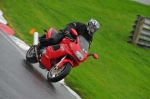 Motorcycle-action-photographs;Trackday-digital-images;cadwell;cadwell-park-photographs;event-digital-images;eventdigitalimages;hopp-rider-training;motor-racing-louth-lincolnshire;peter-wileman-photography;trackday;trackday-photos