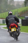 Motorcycle-action-photographs;Trackday-digital-images;cadwell;cadwell-park-photographs;event-digital-images;eventdigitalimages;hopp-rider-training;motor-racing-louth-lincolnshire;peter-wileman-photography;trackday;trackday-photos