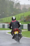 Motorcycle-action-photographs;Trackday-digital-images;cadwell;cadwell-park-photographs;event-digital-images;eventdigitalimages;hopp-rider-training;motor-racing-louth-lincolnshire;peter-wileman-photography;trackday;trackday-photos