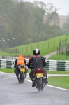 Motorcycle-action-photographs;Trackday-digital-images;cadwell;cadwell-park-photographs;event-digital-images;eventdigitalimages;hopp-rider-training;motor-racing-louth-lincolnshire;peter-wileman-photography;trackday;trackday-photos