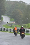 Motorcycle-action-photographs;Trackday-digital-images;cadwell;cadwell-park-photographs;event-digital-images;eventdigitalimages;hopp-rider-training;motor-racing-louth-lincolnshire;peter-wileman-photography;trackday;trackday-photos