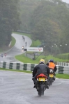 Motorcycle-action-photographs;Trackday-digital-images;cadwell;cadwell-park-photographs;event-digital-images;eventdigitalimages;hopp-rider-training;motor-racing-louth-lincolnshire;peter-wileman-photography;trackday;trackday-photos