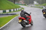 Motorcycle-action-photographs;Trackday-digital-images;cadwell;cadwell-park-photographs;event-digital-images;eventdigitalimages;hopp-rider-training;motor-racing-louth-lincolnshire;peter-wileman-photography;trackday;trackday-photos