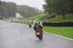 Motorcycle-action-photographs;Trackday-digital-images;cadwell;cadwell-park-photographs;event-digital-images;eventdigitalimages;hopp-rider-training;motor-racing-louth-lincolnshire;peter-wileman-photography;trackday;trackday-photos