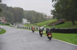 Motorcycle-action-photographs;Trackday-digital-images;cadwell;cadwell-park-photographs;event-digital-images;eventdigitalimages;hopp-rider-training;motor-racing-louth-lincolnshire;peter-wileman-photography;trackday;trackday-photos