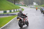 Motorcycle-action-photographs;Trackday-digital-images;cadwell;cadwell-park-photographs;event-digital-images;eventdigitalimages;hopp-rider-training;motor-racing-louth-lincolnshire;peter-wileman-photography;trackday;trackday-photos